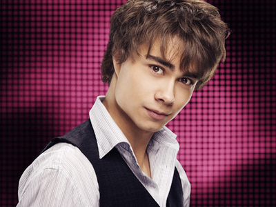 “Σημασία τελικά έχει η νίκη”