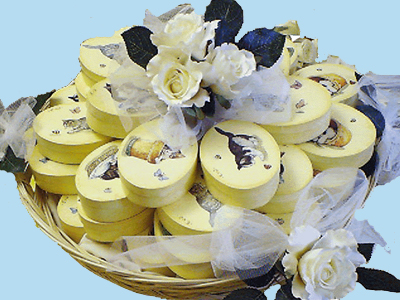 Γάμοι, βαφτίσια και καλοκαιρινά πάρτι στο στόχαστρο της Εφορίας