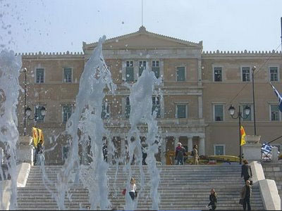 Επιχείρηση φυγάδευσης