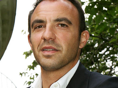 Χώρισε ο Αλιάγας με την Τριγώνη;