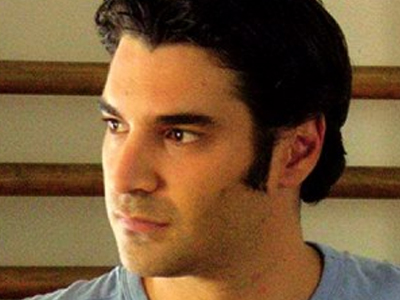 “Καμπάνα” 30 μήνες στον Παπακαλιάτη για την απαλλαγή από τον στρατό