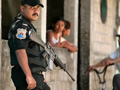 Αποκεφαλισμένες σοροί βρέθηκαν στο Μεξικό