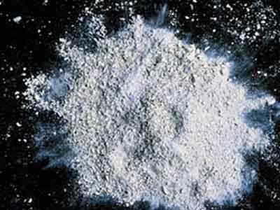 Υπεύθυνος νυχτερινού κέντρου στο Γκάζι διακινούσε ναρκωτικά