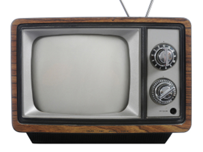 Τα νούμερα της AGB για την Πέμπτη 21 Μαΐου 2009