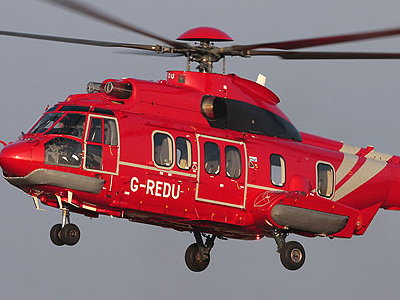 Σώοι οι δύο αλλοδαποί τουρίστες