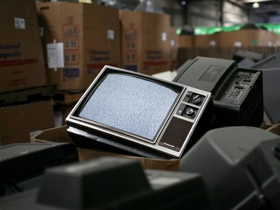 ΤΑ ΝΕΑ ΤΟΥ ΜΠΙ-ΚΟΥ-ΤΙ