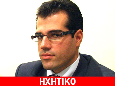 Ο Θανάσης Πλεύρης πάει… Βρυξέλες