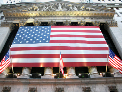 Τα τοξικά «εκτόξευσαν» τις διεθνείς αγορές