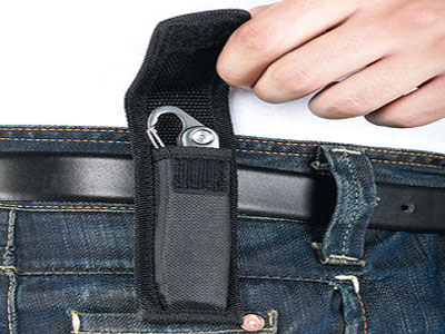 Συνελήφθη 24χρονος ληστής