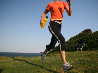 Η άσκηση βοηθά στη μείωση του διαβήτη