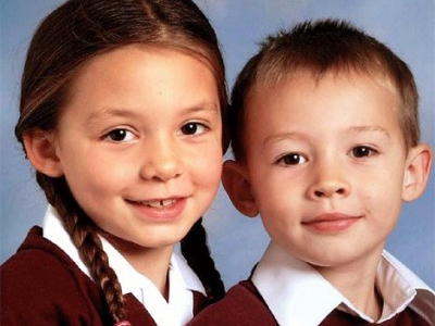 Αναβλήθηκε η δίκη για το “φονικό κλιματιστικό”