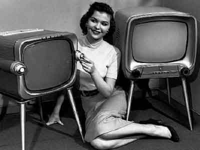 Τα νούμερα της AGB για την Πέμπτη 7 Μαΐου 2009