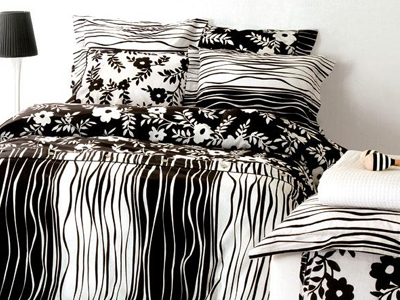 Αγαπημένες παπλωματοθήκες!