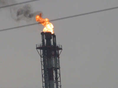 Στα 170 δολάρια βλέπει σύντομα το πετρέλαιο ο OPEC