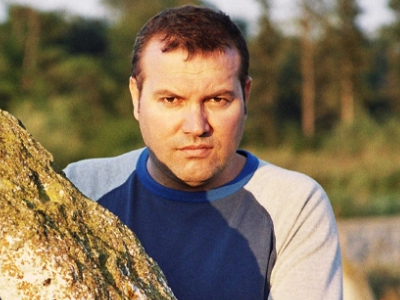 Μπορεί η Κρίση να γίνει ευκαιρία για να αλλάξουμε τον κόσμο;