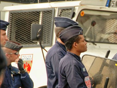 Σοβαρά τραυματισμένος πρώην βουλευτής της Ρωσίας από επίθεση