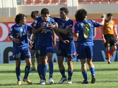 Δεύτερο σπίτι του Αστέρα το «Παγκρήτιο», 1-0 τον Εργοτέλη