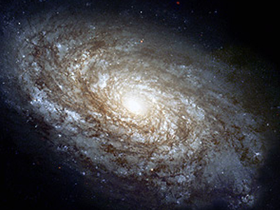 Αστεροειδής με… ελληνικό επίθετο!