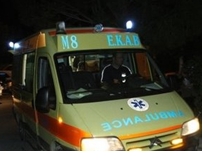 Καθηγητής στις σχολές της ΕΛΑΣ ο 34χρονος που πυροβολήθηκε ενώ έκανε τζόκινγκ