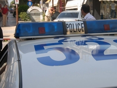 Συνελήφθη υπάλληλος που εξέδιδε ψευδή πιστοποιητικά