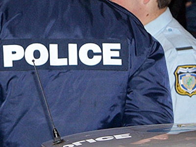 Άνοιξε πυρ γιατί “έφαγε πόρτα” σε νυχτερινό κέντρο