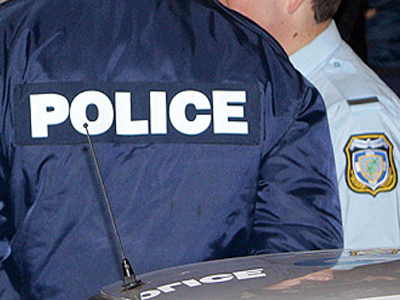 Δραπέτης εκβίαζε δικηγόρους