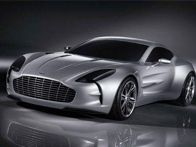 Τα μεταξωτά βρακιά θέλουν και επιδέξιους…