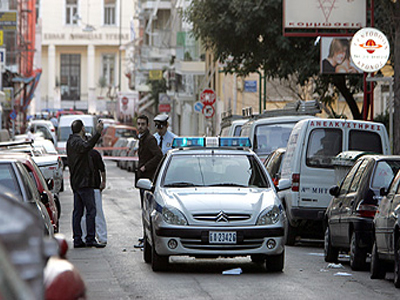 Δολοφόνησε τον φίλο της η 38χρονη Ρουμάνα