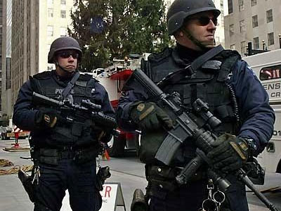 Οκτώ νεκροί σε οίκο ευγηρίας στη βόρεια Καρολίνα