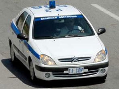 «Αδέσποτο» τρέιλερ στο Ηράκλειο