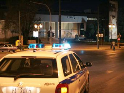 Απειλούσε ότι θα σκοτώσει την αδελφή του