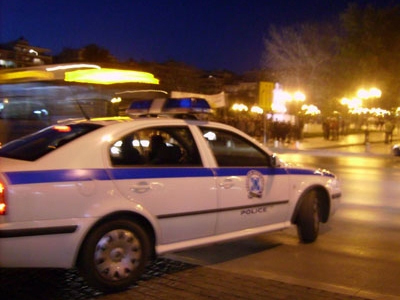 Μπράβοι ξυλοφόρτωσαν δικηγόρο