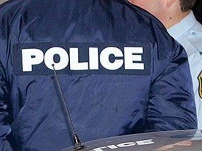 Ξυλοκόπησαν δυο μετανάστες στο Πεδίον του Άρεως