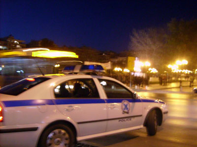 Θείος βίασε την επτάχρονη ανιψιά του