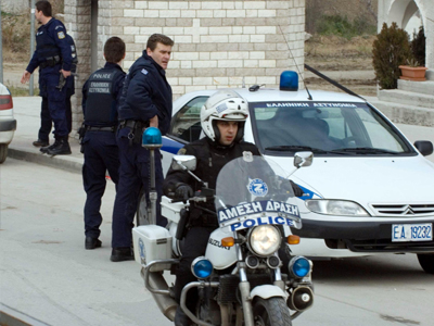 Πουλούσε…το πουλημένο σπίτι του