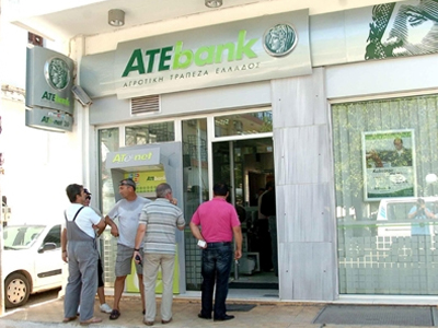 Ένοπλες ληστείες στη Θεσσαλονίκη