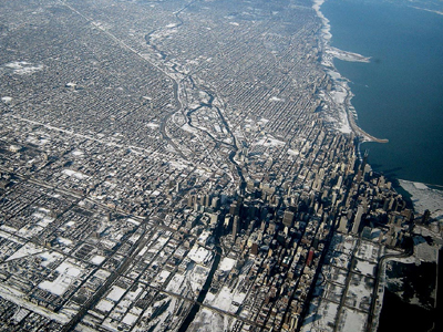 Στο «σφυρί» και πάλι τα ακίνητα του Δημοσίου