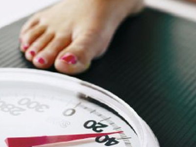 Αλήθειες και ψέματα για τη δίαιτα Άτκινς