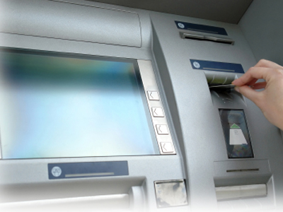 Λήστευαν ηλικιωμένους με συσκευή ηλεκτρικής εκκένωσης