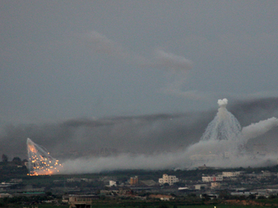“Άκαρπη” η σύσκεψη του Συμβουλίου Ασφαλείας