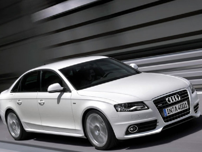 Βρες το αυτοκίνητο που σου ταιριάζει