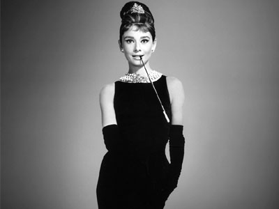 Τα ρούχα που «έγραψαν» ιστορία