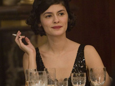 ”Έκοψαν” το τσιγάρο στην Coco