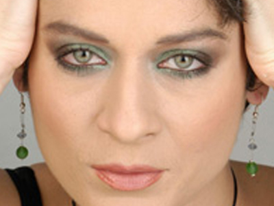 Λιζέτα Καλημέρη, Κώστας Παυλίδης, Martha Moreleon, Αντώνης Απέργης Μουσική σκηνή Αυλαία