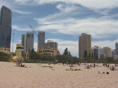 Ταξίδι στην Αυστραλία με τα εισιτήρια… τζάμπα