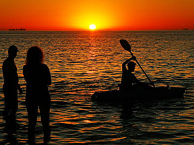 «Βράζει» η Αυστραλία