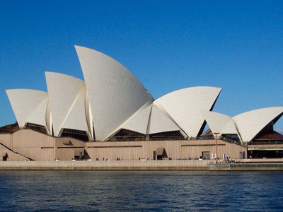 Αυστραλία: Η ομογένεια και η Ελλάδα τίμησαν τον Αμανατίδη