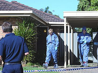 Άφησαν τα παιδιά τους να πεθάνουν από ασιτία