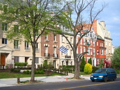 Αυστραλία: Μαθητικός διαγωνισμός αφιερωμένος στον Πόντο