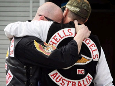 Αυστραλία: Νέες κατηγορίες σε βάρος των κατηγορουμένων για τη δολοφονία του ομογενή Αντώνη Ζέρβα